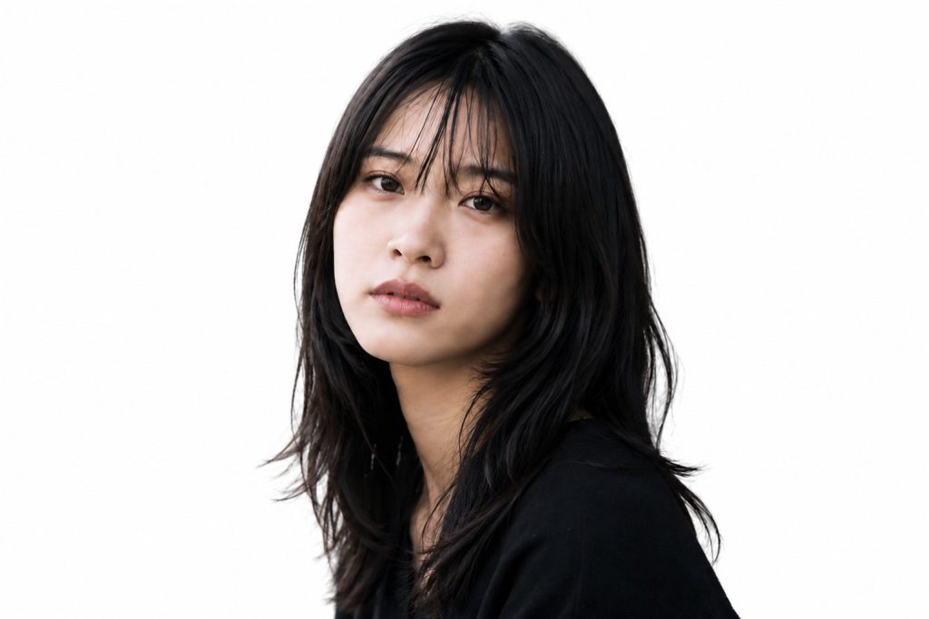 円井わん